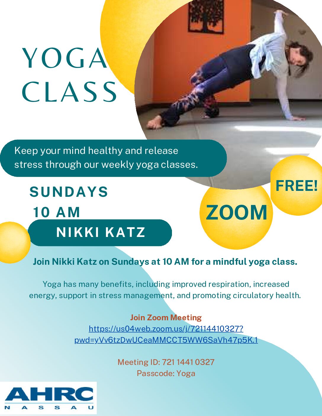 ahrc-zoom-yoga-class-flyer-compressed-ahrc-nassau